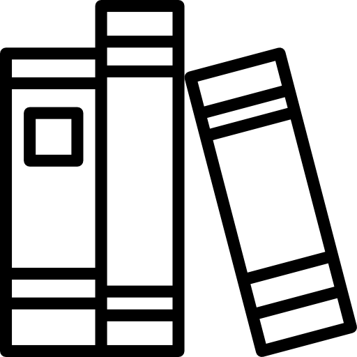 Counter up image to disaplay on top