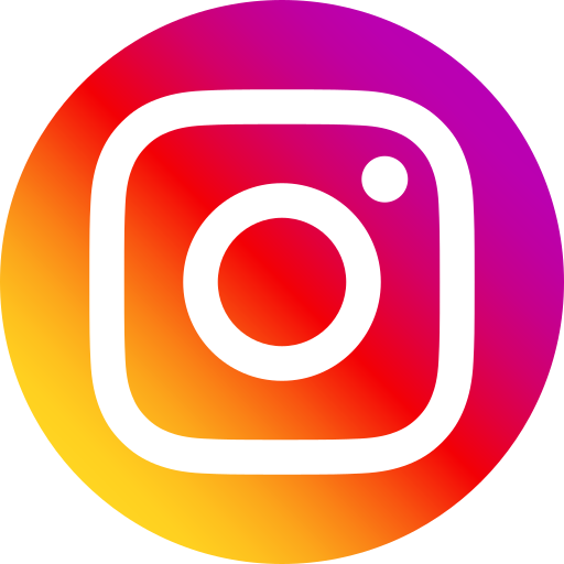 instagram-logo